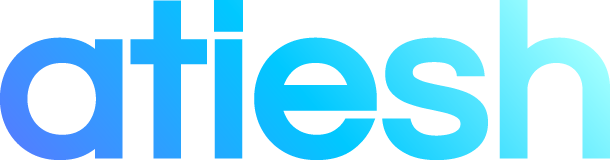 atiesh atiesh
