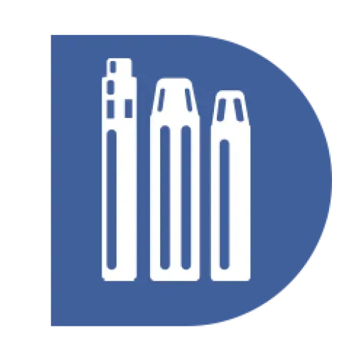 disposablepod disposablepod