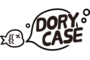 dorycase dorycase