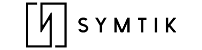 symtik symtik